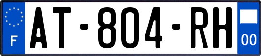 AT-804-RH