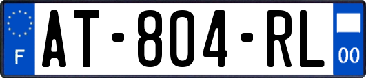 AT-804-RL