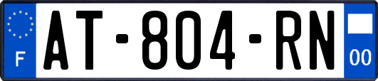 AT-804-RN