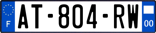 AT-804-RW