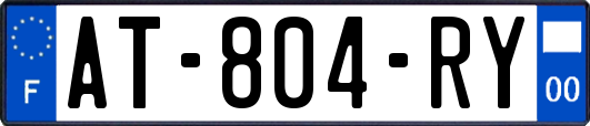 AT-804-RY
