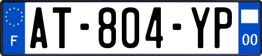 AT-804-YP