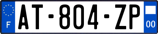 AT-804-ZP