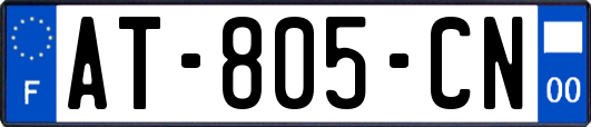 AT-805-CN