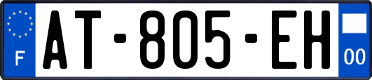 AT-805-EH