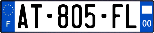 AT-805-FL