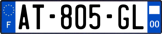 AT-805-GL