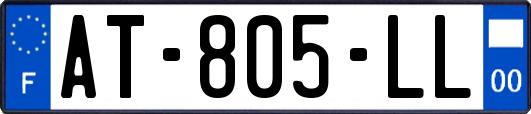 AT-805-LL