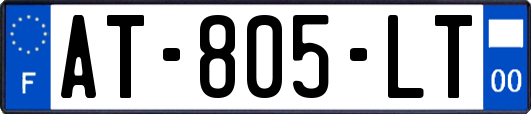 AT-805-LT