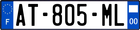 AT-805-ML