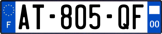AT-805-QF