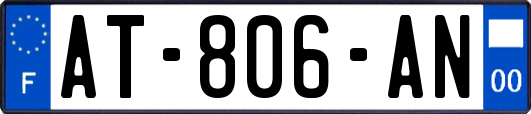 AT-806-AN