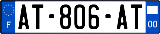 AT-806-AT