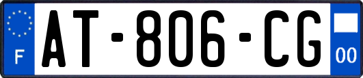 AT-806-CG