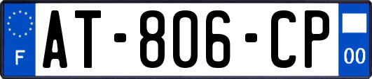 AT-806-CP