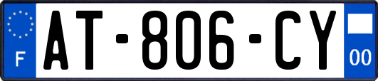 AT-806-CY