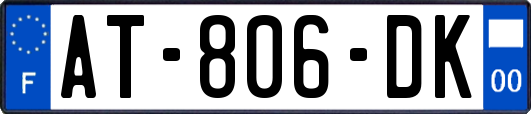 AT-806-DK