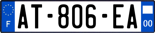 AT-806-EA