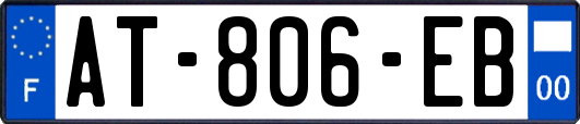 AT-806-EB