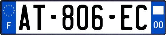 AT-806-EC