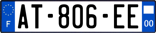 AT-806-EE