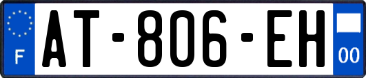 AT-806-EH