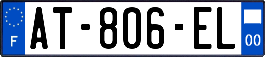 AT-806-EL