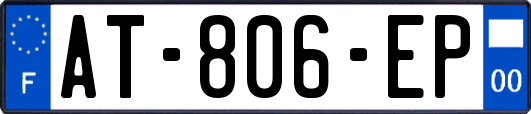 AT-806-EP