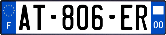 AT-806-ER