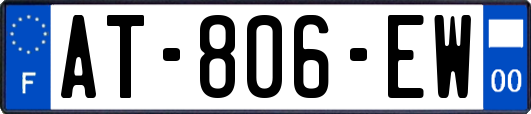 AT-806-EW