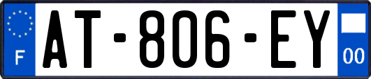 AT-806-EY