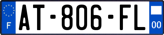 AT-806-FL