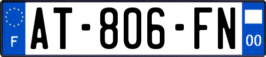 AT-806-FN
