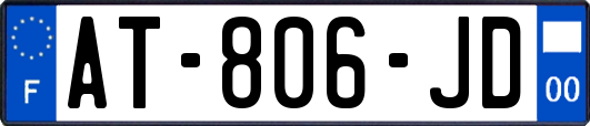 AT-806-JD