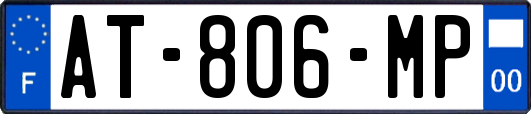 AT-806-MP