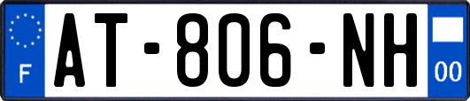 AT-806-NH