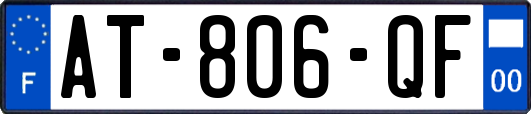 AT-806-QF
