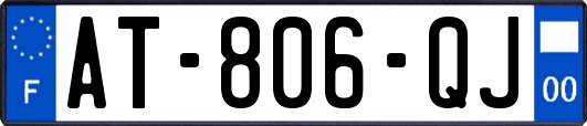 AT-806-QJ