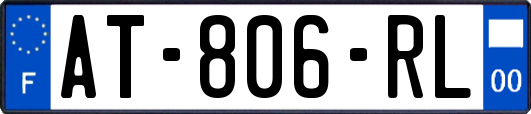 AT-806-RL