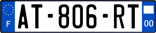 AT-806-RT