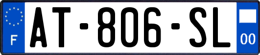 AT-806-SL