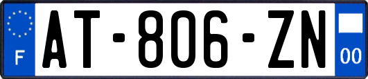 AT-806-ZN