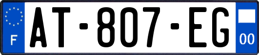 AT-807-EG