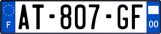 AT-807-GF