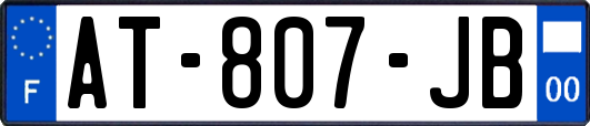 AT-807-JB