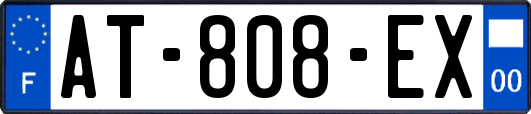 AT-808-EX