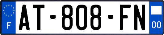 AT-808-FN