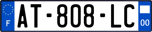 AT-808-LC