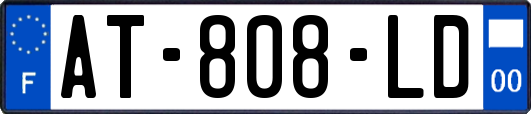AT-808-LD