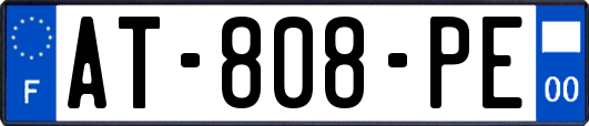AT-808-PE